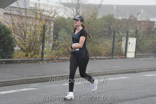 La Fleuryssoise2025/FLEURY2025_04242.JPG